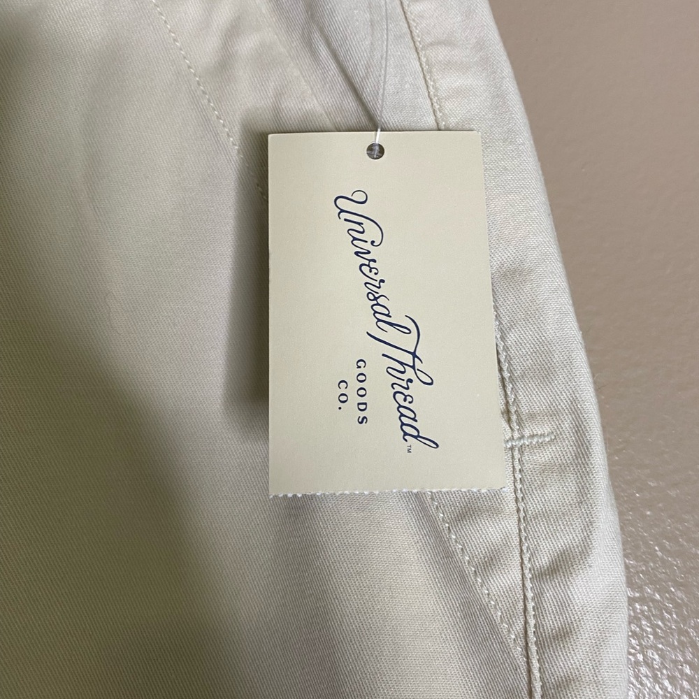 Universal Thread pants - Picture 4 of 5